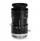 M118FM50 Обективите Tamron Mega-Pixel MV/FA
