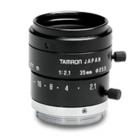 35HB серия Tamron MV/FA с висока резолюция
