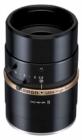 M23FM50 серия Tamron Ultra High Resolution