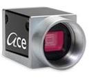 acA800-200gc Basler ace