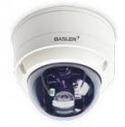 BIP2-D1000c-dn Fixed Dome