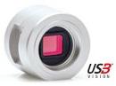 puA1280-54uc Basler pulse