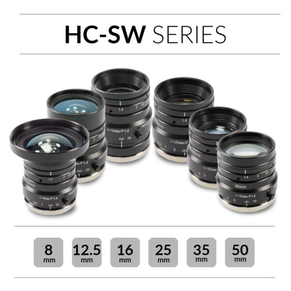machinevision-kowa-lm25hc-sw