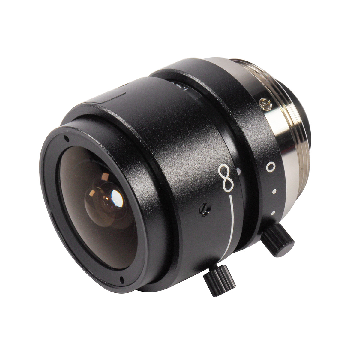 machinevision-kowa-lm4ncl-2