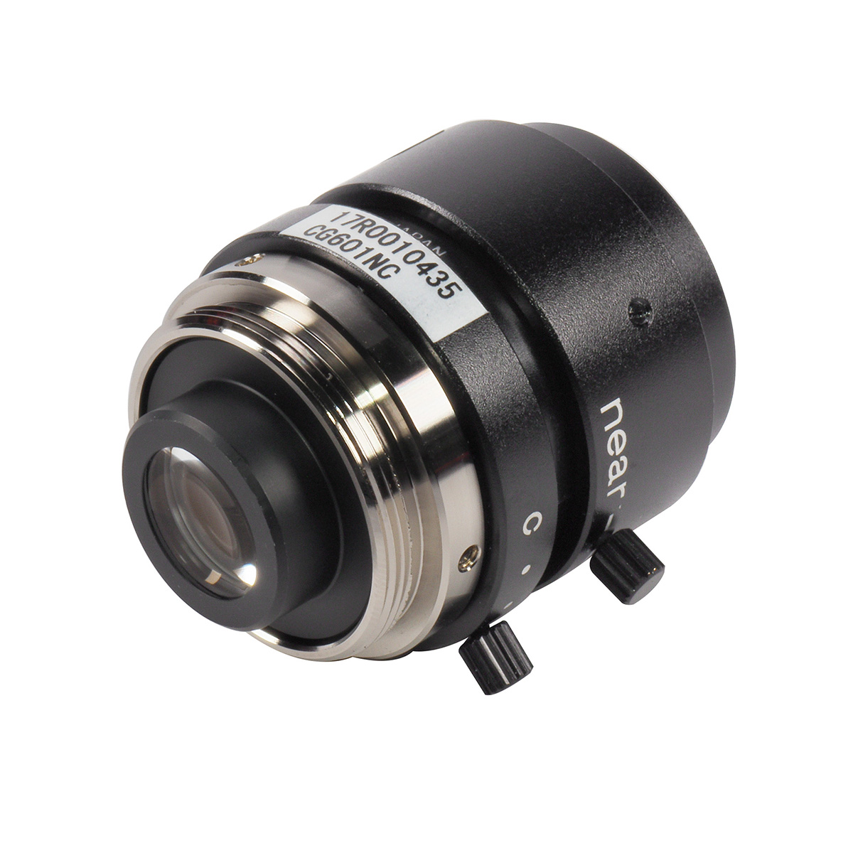 machinevision-kowa-lm4ncl-3