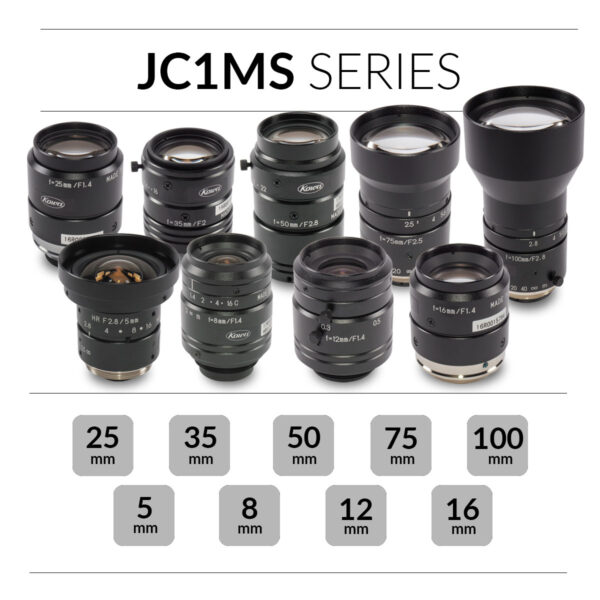 machinevision-kowa-lm75jc1ms