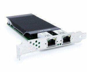 machinevisionweb-basler-pc-card-GigE_Interface_Card_Standard_2_Port_PoE