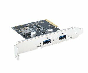 USB3.0 Cards