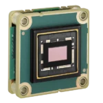 dmA720-290gc