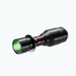 DTCA24K-44-M95-AL