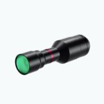 DTCA24K-62-M95-AL