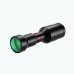 DTCA24K-75-M95-AL