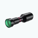 DTCA24K-79-M95-AL