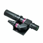 DTCA35F-11C-G-M58-ALV3