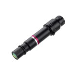 DTCA35F-14.6-G-M58-AL