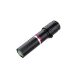 DTCA35F-22-G-M58-AL