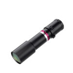 DTCA35F-44-G-M58-AL