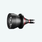 DTCM110-258-AL