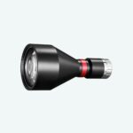 DTCM110-56-AL
