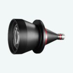 DTCM230-100H-AL