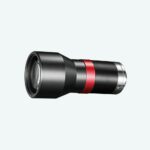 DTCM230-26