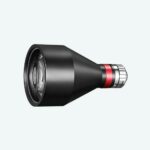 DTCM230-80H-AL